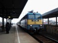 /album/kepgaleria-3-csoporttalalkozo-hatvan-vasutallomas-2013-03-23-/a431-366-szili-jpg/